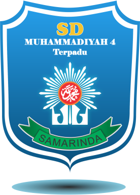 SD Muhammadiyah 1 Jakarta